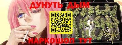 PSILOCYBIN Апрелевка