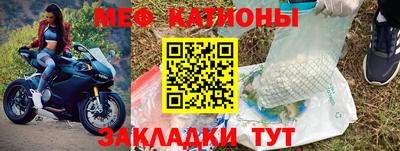 PSILOCYBIN Апрелевка